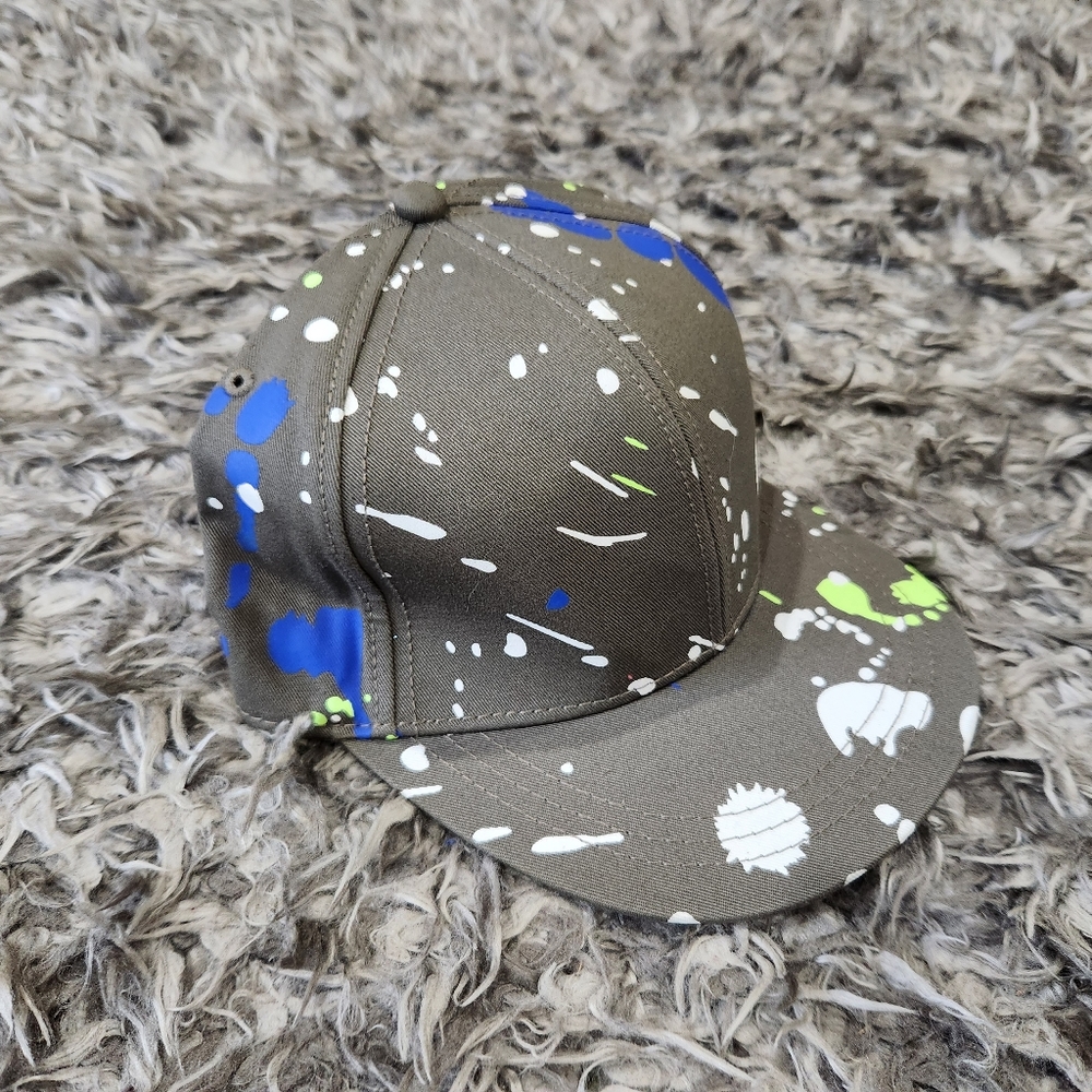 H&M Hat
